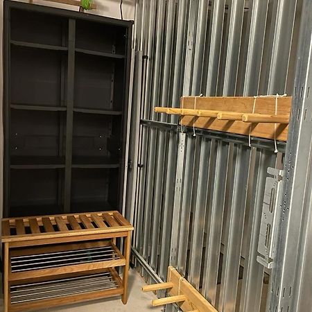 Ferienwohnung Panoramablick Postwiese Βίντερμπεργκ Εξωτερικό φωτογραφία