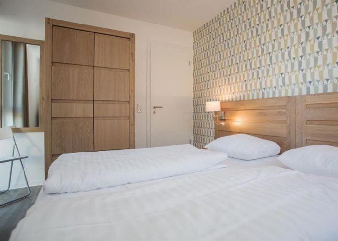 Ferienwohnung Panoramablick Postwiese Βίντερμπεργκ Εξωτερικό φωτογραφία