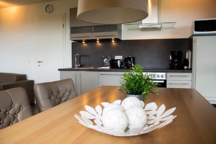 Ferienwohnung Panoramablick Postwiese Βίντερμπεργκ Εξωτερικό φωτογραφία