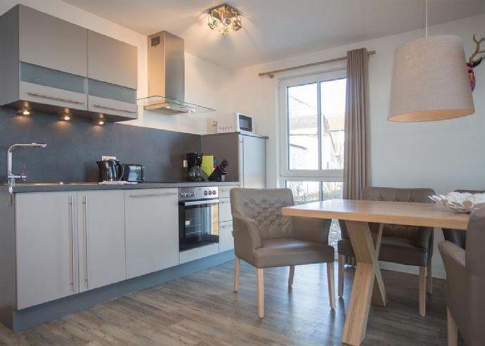 Ferienwohnung Panoramablick Postwiese Βίντερμπεργκ Εξωτερικό φωτογραφία