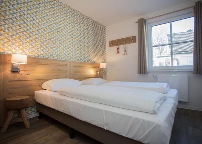 Ferienwohnung Panoramablick Postwiese Βίντερμπεργκ Εξωτερικό φωτογραφία